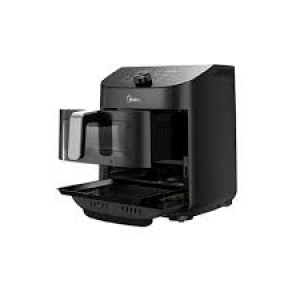 سرخ کن بدون روغن میدیا مدل MF-CY110A