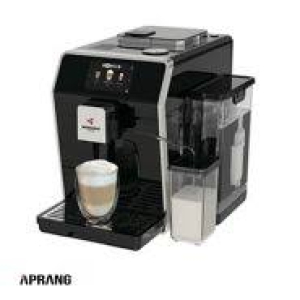 اسپرسو ساز مباشی مدل ME-ACM5000