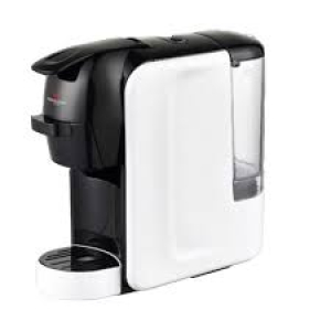 اسپرسوساز مباشی مدل ECM301