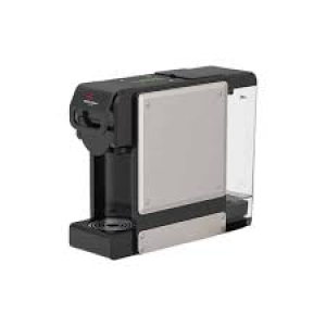 اسپرسوسازمباشیME-ECM-303