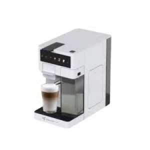 اسپرسو ساز مباشی مدل CEM402