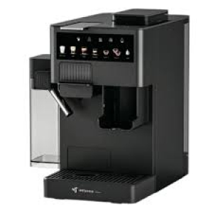 اسپرسو ساز مباشی 403