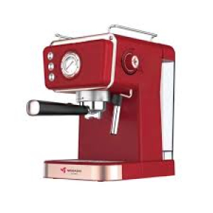 اسپرسوساز مباشی مدل ME-ECM 2105