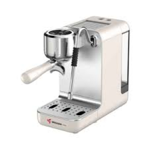 اسپرسو ساز مباشی مدل ME-ECM 2114