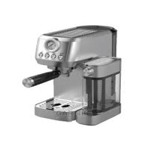 اسپرسو ساز مباشی مدل ME-ECM 2501