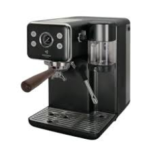 اسپرسوساز مباشی مدل 2506