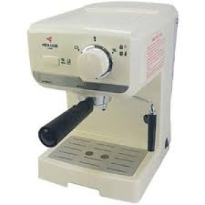 اسپرسوساز مباشی مدل ME-ECM2013