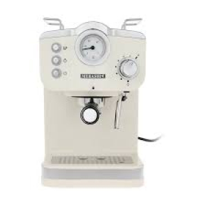 اسپرسوساز مباشی مدل ECM2015