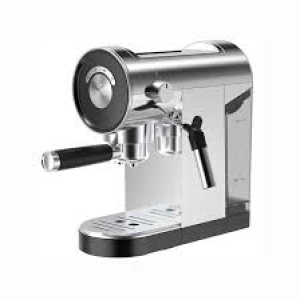 اسپرسو ساز مباشی مدل ME-ECM 2032