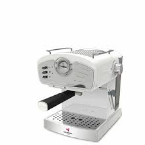 اسپرسوساز مباشی مدل ME-ECM 2035