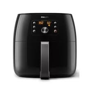 سرخ کن فیلیپس مدل HD9867/90 ظرفیت 7.3 لیتر