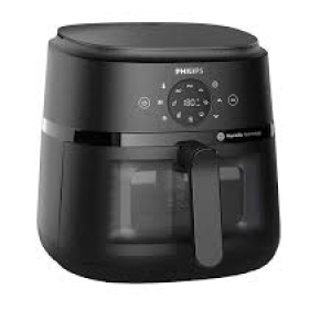 سرخ کن بدون روغن فیلیپس مدل NA230/00