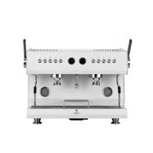 اسپرسو ساز مباشی 2060