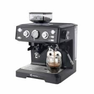 اسپرسو ساز مباشی مدل ME-CCM 2064