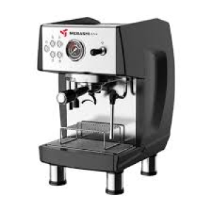 اسپرسو ساز صنعتی مباشی مدل ME-ECM2065