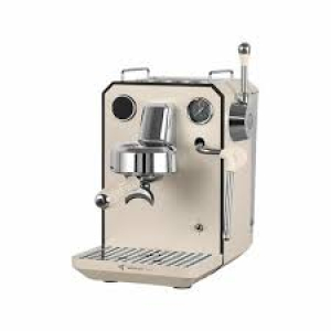 اسپرسوساز مباشی مدل ME-ECM 2066