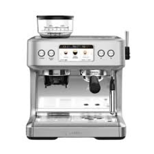 اسپرسو ساز مباشی مدل MEBASHI ME_CCM 2070