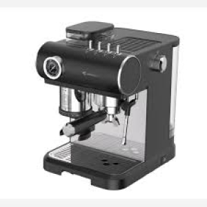 اسپرسوساز مباشی مدل 2071