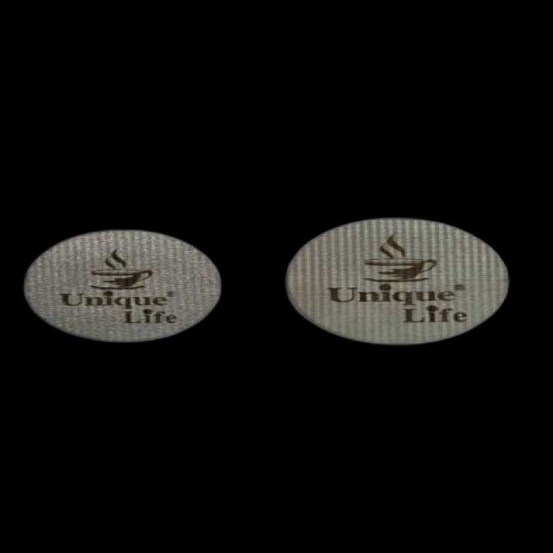 پاک اسکرین سایز 51 و 58