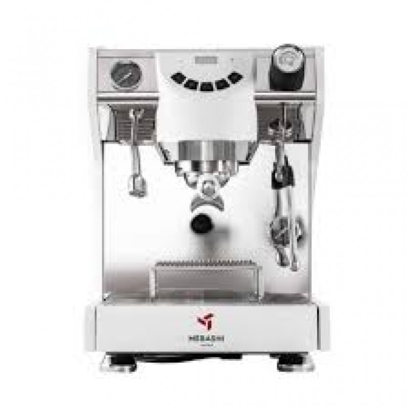 اسپرساز صنعتی مباشی مدل ME-CCM2059