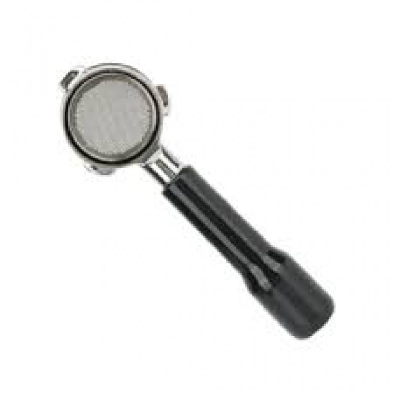 پرتا فیلتر یونیک لایف سایز58