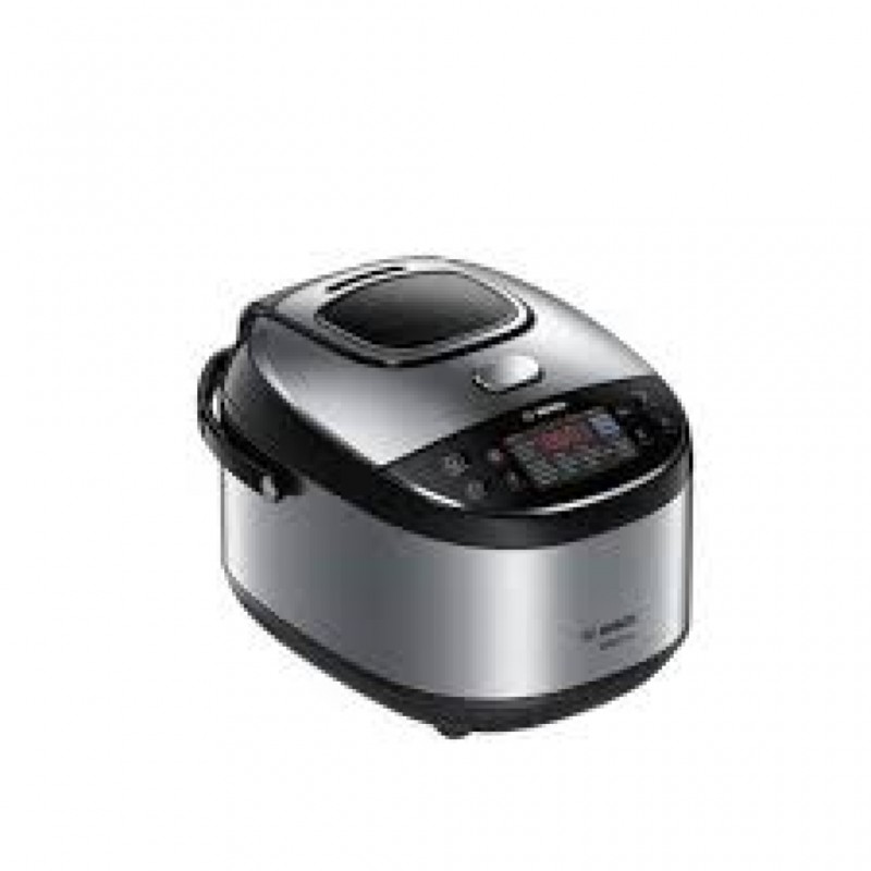 پلوپز مولتی کوکر بوش مدل MUC28B64FR