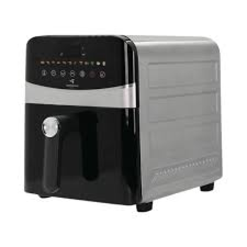 سرخ کن مباشی مدل ME-AF953