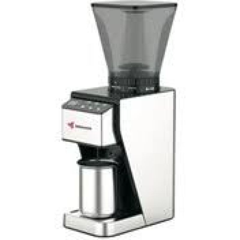 آسیاب قهوه مباشی مدل ME-CG 2305