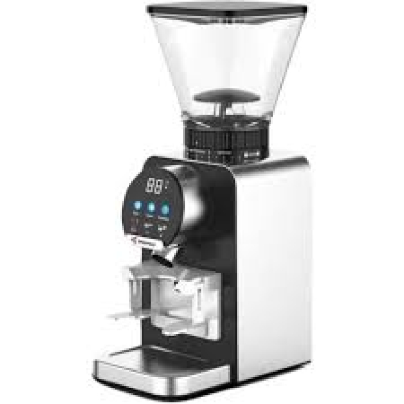 آسیاب قهوه مباشی مدل ME-CG 2307