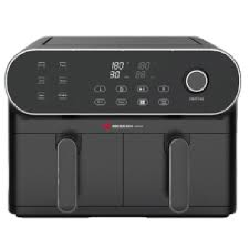 سرخ کن مباشی مدل ME-AF975