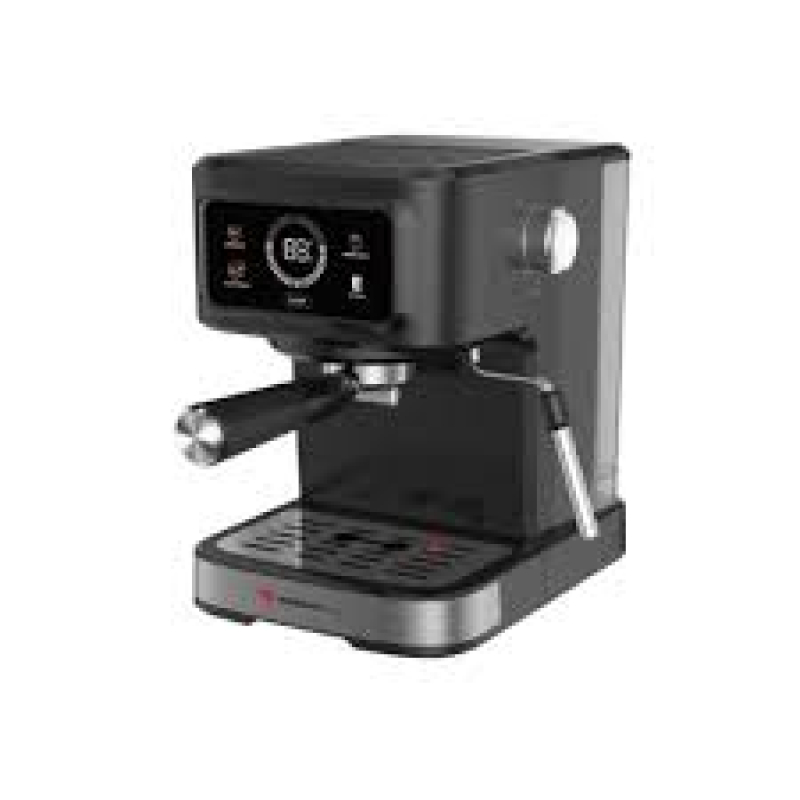 اسپرسوساز مباشی مدل ME-ECM 2121