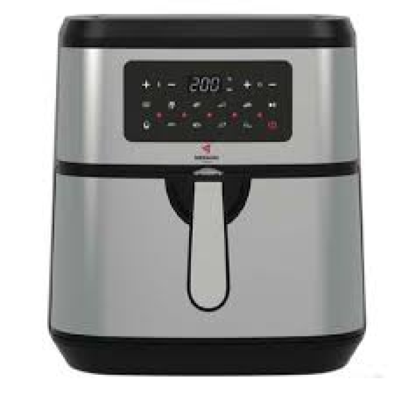 سرخکن مباشی مدل ME-AF960