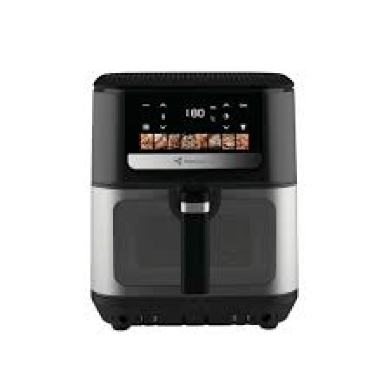 سرخکن مباشی مدل ME-AF950