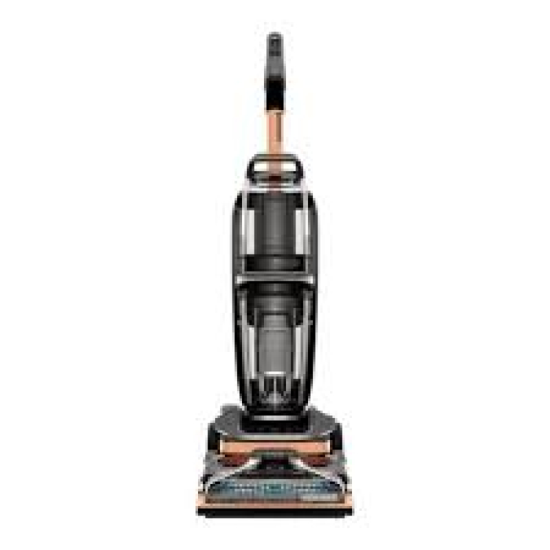 فرش و مبل شوی بیسل مدل Revolution HydroSteam 3672E