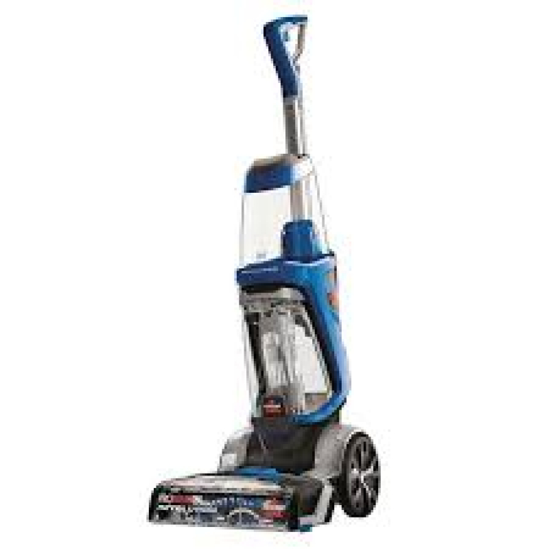 فرش شوی و مبل شوی بیسل مدل Proheat 2x revolution 1858