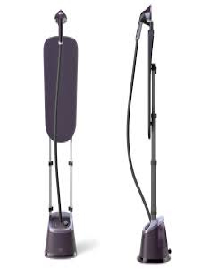 اتو بخارگر فیلیپس مدل Philips ste3180