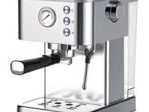 اسپرسوساز مباشی مدل ME-ECM2048