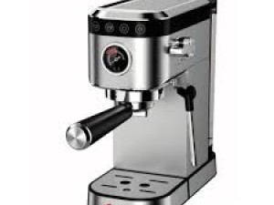 اسپرسو ساز مباشی مدل ME-ECM 2103