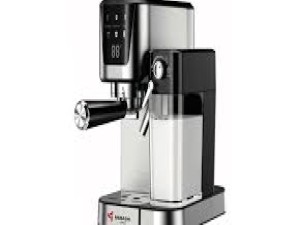 اسپرسوساز مباشی مدل ME-ECM 2502