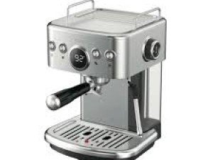 اسپرسوساز نیمه صنعتی مباشی مدل ME-ECM 2116