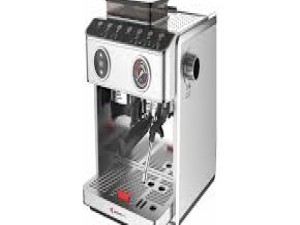 اسپرسوساز نیمه صنعتی مباشی ME-CCM2061