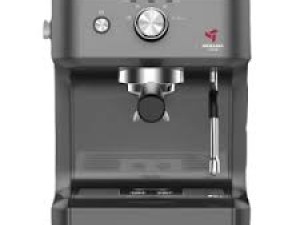 اسپرسوساز مباشی مدل ME-ECM2042