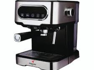 اسپرسوساز مباشی مدل ECM2022