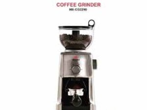 آسیاب قهوه مباشی مدل ME-CG2290