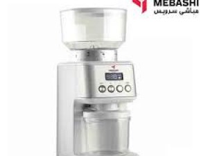 آسیاب قهوه مباشی مدل ME-CG2289