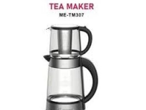 چای ساز مباشی مدل ME-TM307