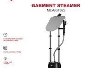 اتو بخارگر ایستاده مباشی مدل ME_GST822