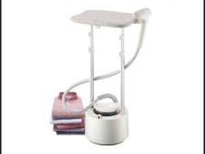 بخارگر مباشی مدل ME-GST821