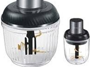 خردکن مباشی مدل ME-CH4006