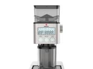 آسیاب قهوه مباشی مدل 2301